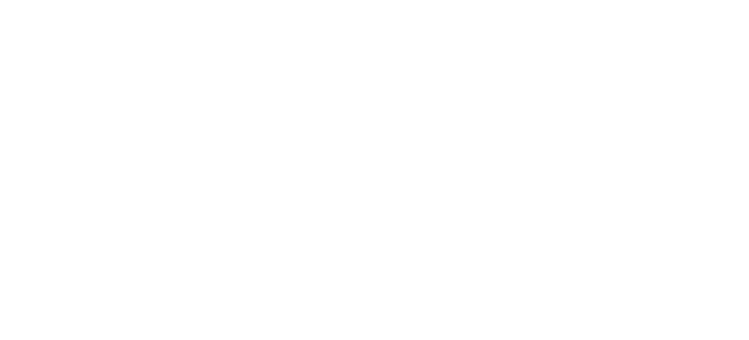 GACA