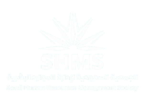 Saudi Human Resource Management Society